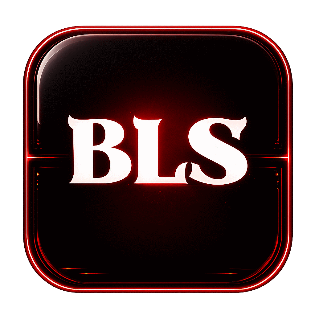 cropped-cropped-BLS-2.png