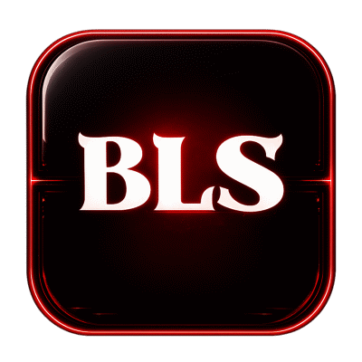 BLS
